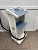 Product carousel Indicator