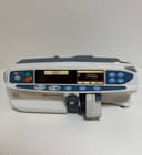 Product carousel Indicator
