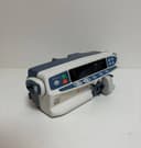 Product carousel Indicator
