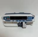 Product carousel Indicator
