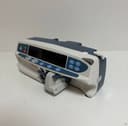 Product carousel Indicator