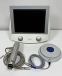 Product carousel Indicator