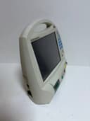 Product carousel Indicator