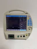 Product carousel Indicator