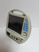Product carousel Indicator