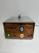 Product carousel Indicator