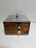 Product carousel Indicator