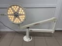 Product carousel Indicator