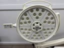 Product carousel Indicator
