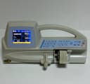 Product carousel Indicator