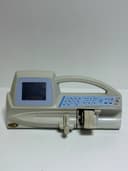 Product carousel Indicator