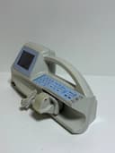 Product carousel Indicator