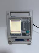 Product carousel Indicator