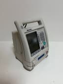 Product carousel Indicator
