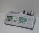 Product carousel Indicator