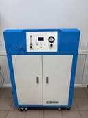 Product carousel Indicator