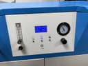 Product carousel Indicator