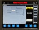 Product carousel Indicator