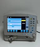 Product carousel Indicator
