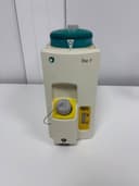 Product carousel Indicator