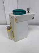 Product carousel Indicator