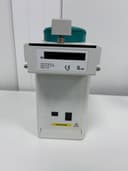 Product carousel Indicator