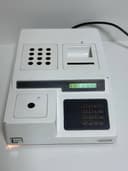 Product carousel Indicator