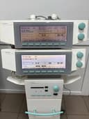 Product carousel Indicator