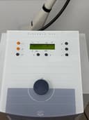 Product carousel Indicator