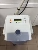 Product carousel Indicator