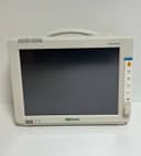 Product carousel Indicator