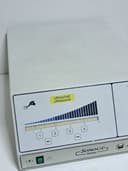 Product carousel Indicator