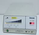 Product carousel Indicator