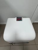 Product carousel Indicator