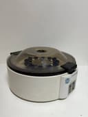 Product carousel Indicator