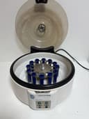 Product carousel Indicator