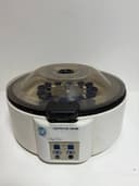 Product carousel Indicator