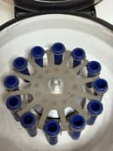 Product carousel Indicator