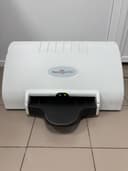 Product carousel Indicator