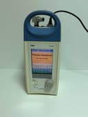 Product carousel Indicator