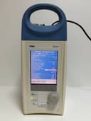 Product carousel Indicator