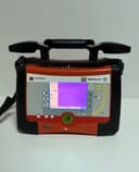 Product carousel Indicator