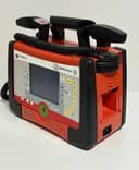 Product carousel Indicator