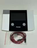 Product carousel Indicator