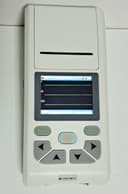 Product carousel Indicator
