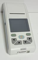 Product carousel Indicator