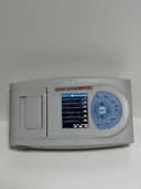 Product carousel Indicator