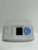 Product carousel Indicator