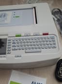 Product carousel Indicator