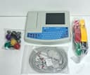 Product carousel Indicator